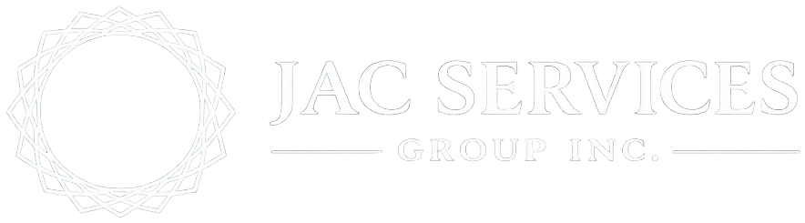JAC Services Group Inc.